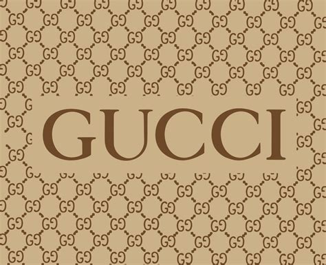 gucci 大陸名稱|古馳品牌介紹.